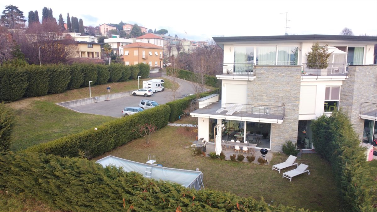 property_gallery_img_10709