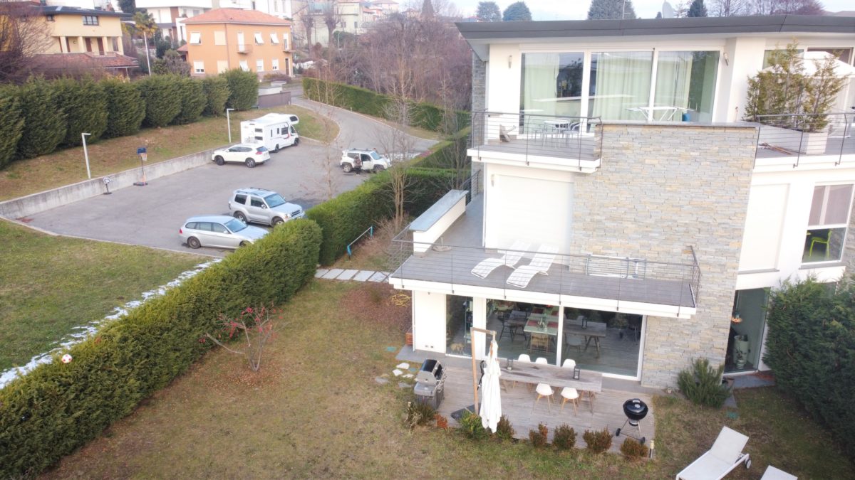 property_gallery_img_10710