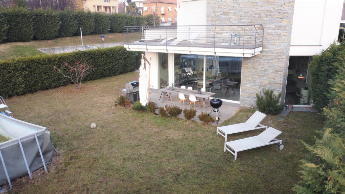 property_gallery_img_10711