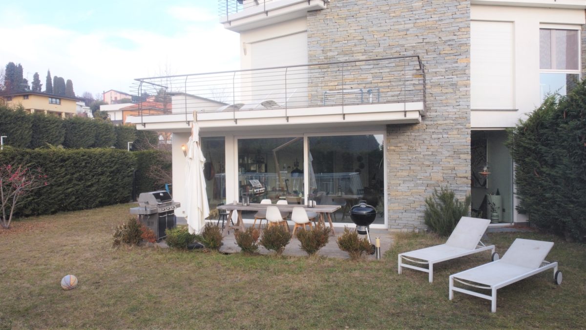 property_gallery_img_10712