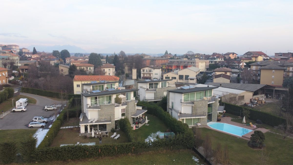 property_gallery_img_10713