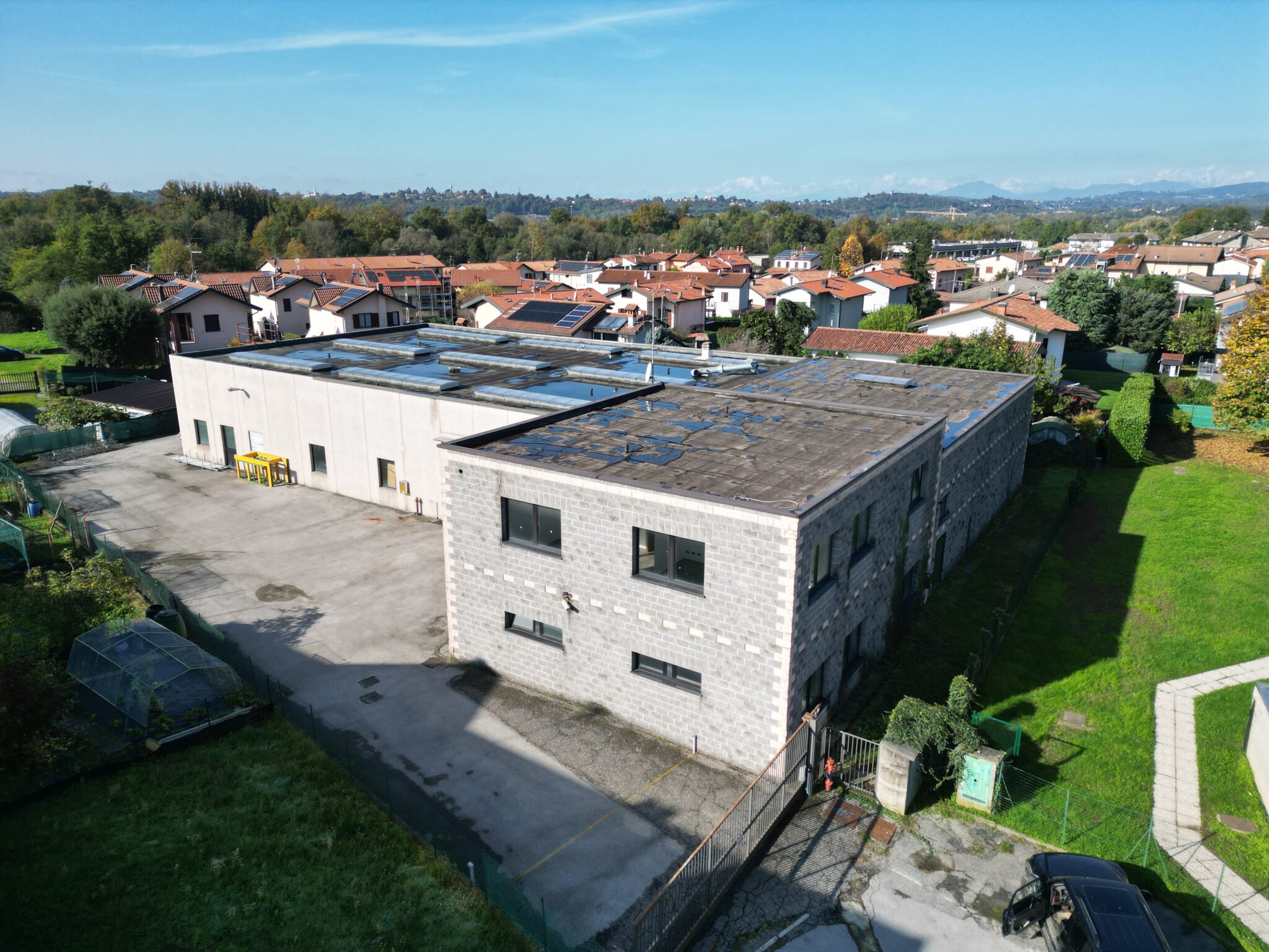 property_gallery_img_15783