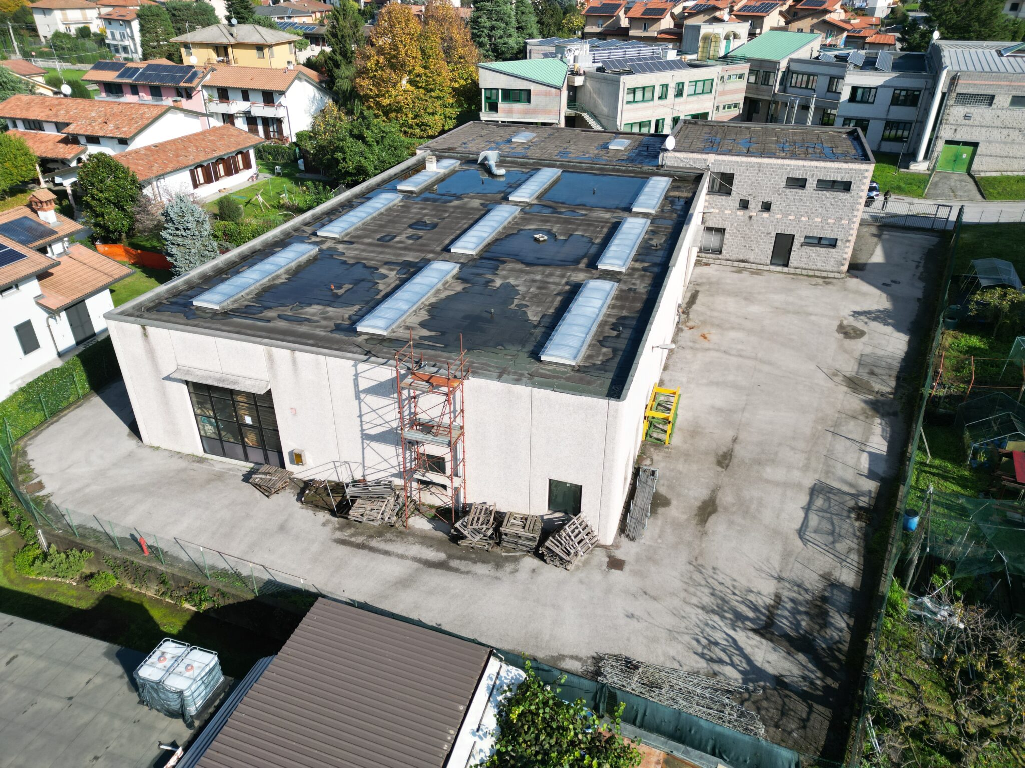 property_gallery_img_15784