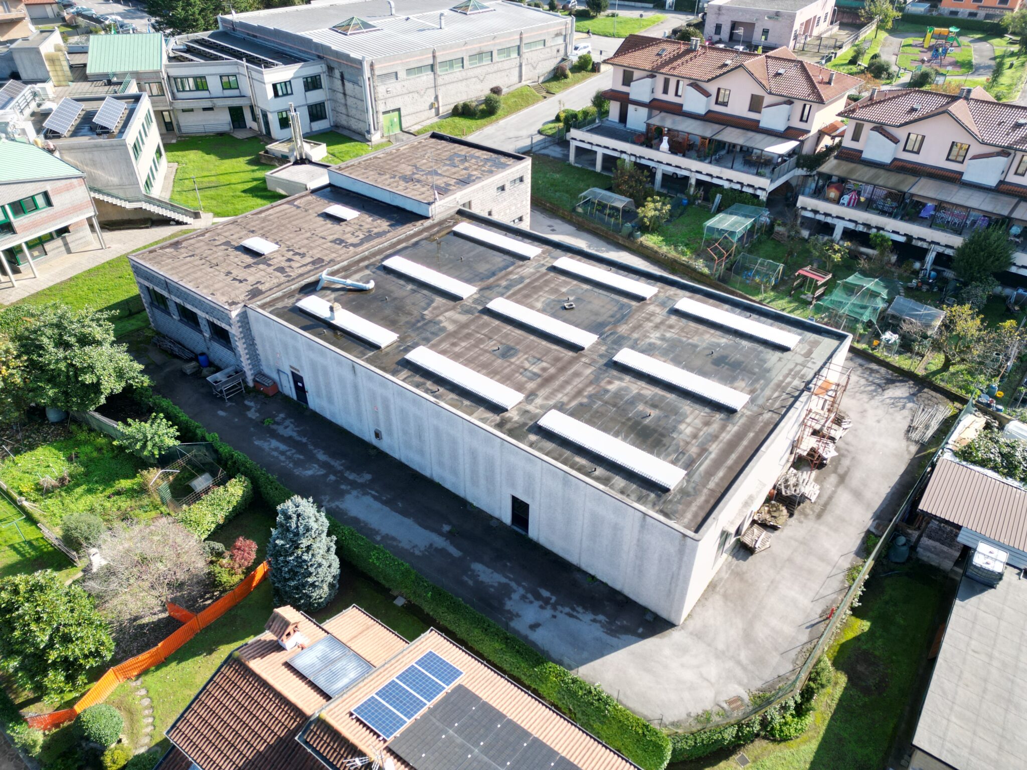 property_gallery_img_15785