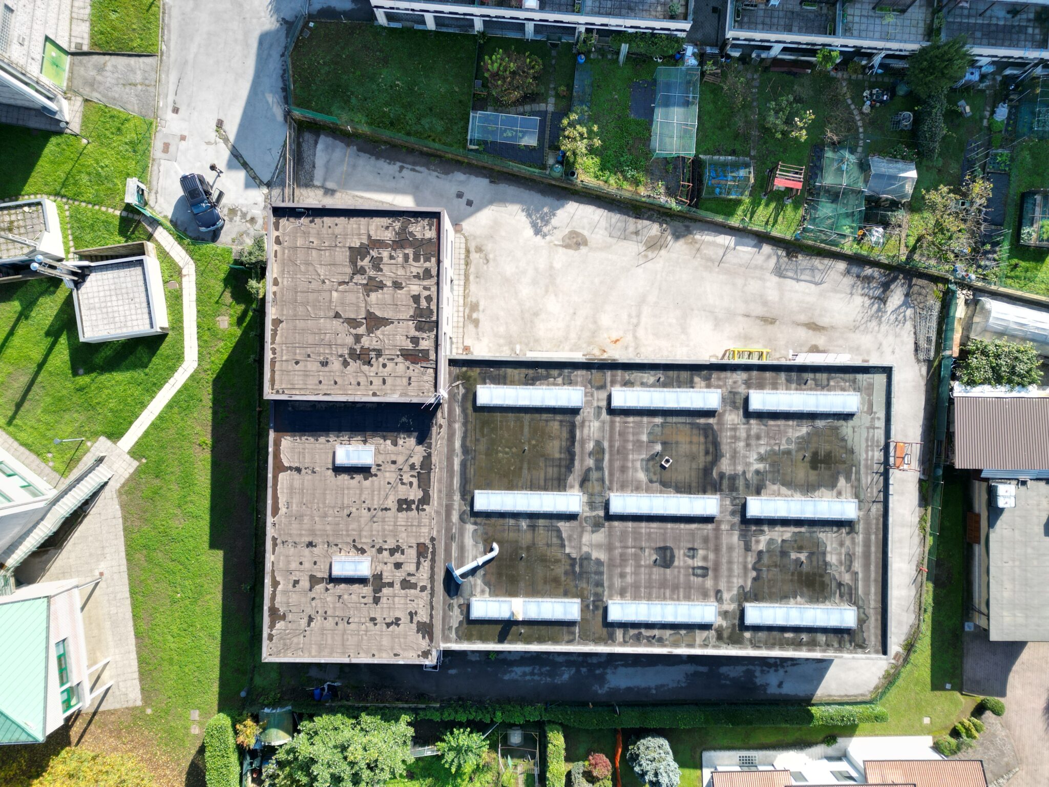 property_gallery_img_15786