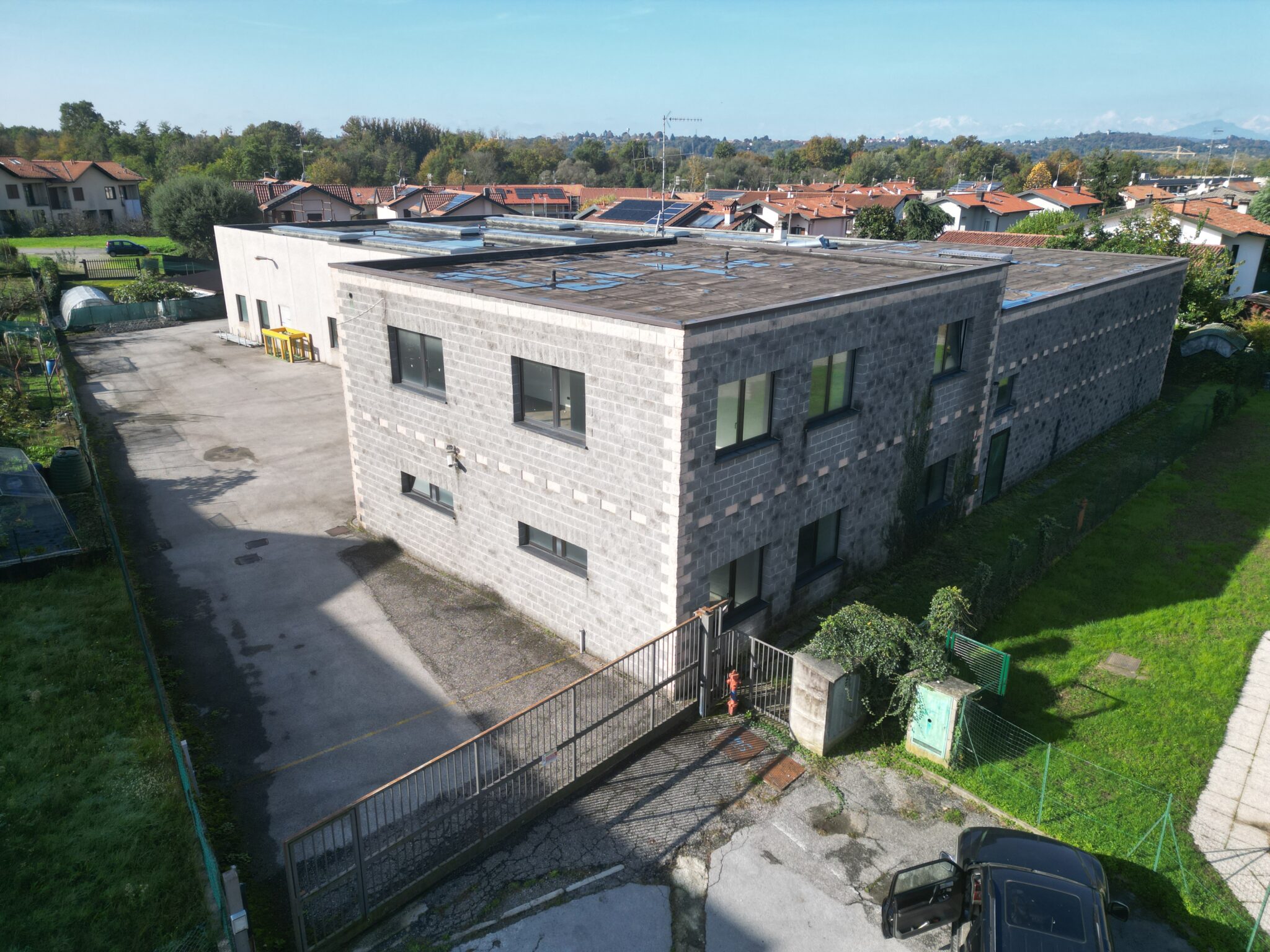 property_gallery_img_15787