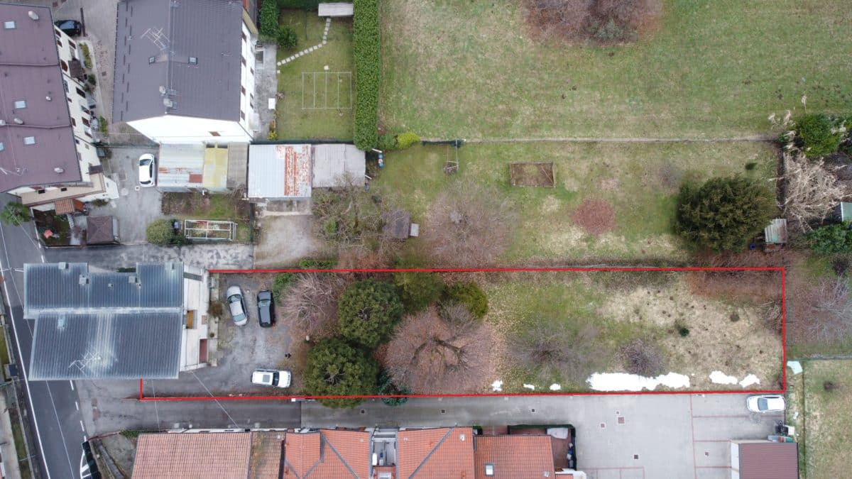 property_gallery_img_10350