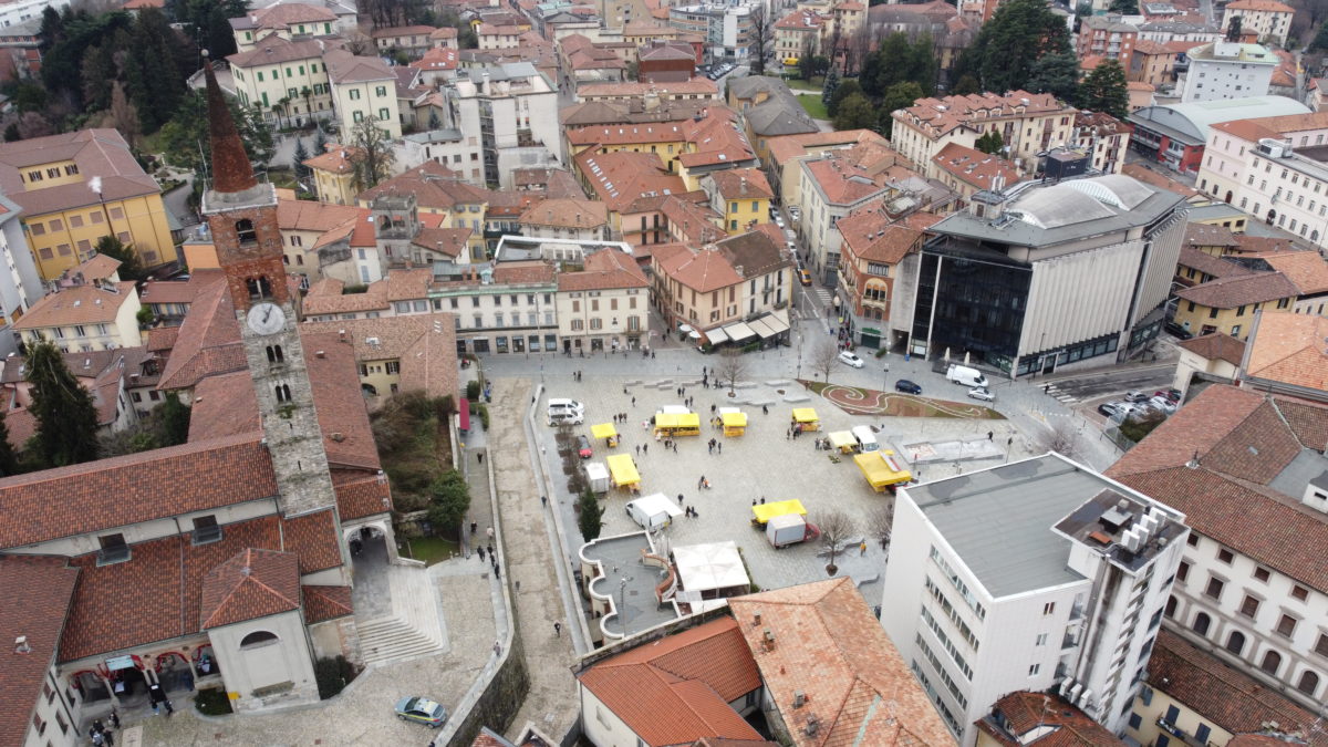 property_gallery_img_10386