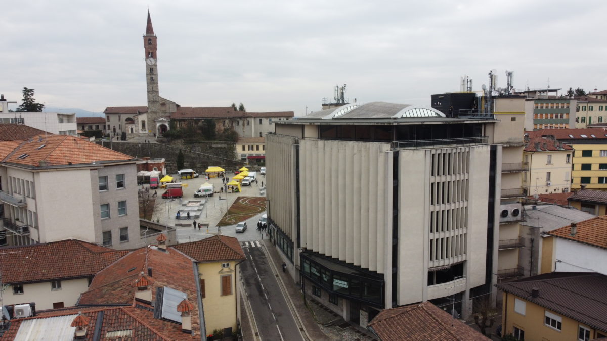 property_gallery_img_10373