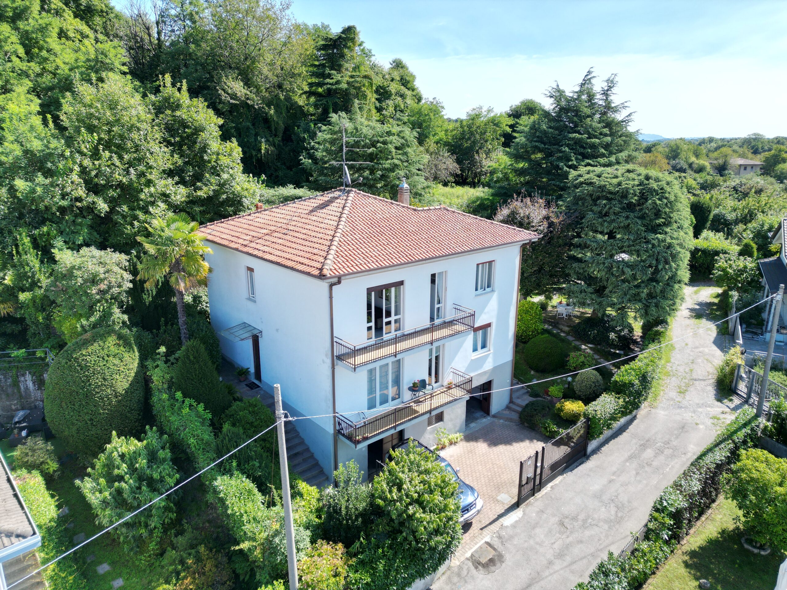 property_gallery_img_15950