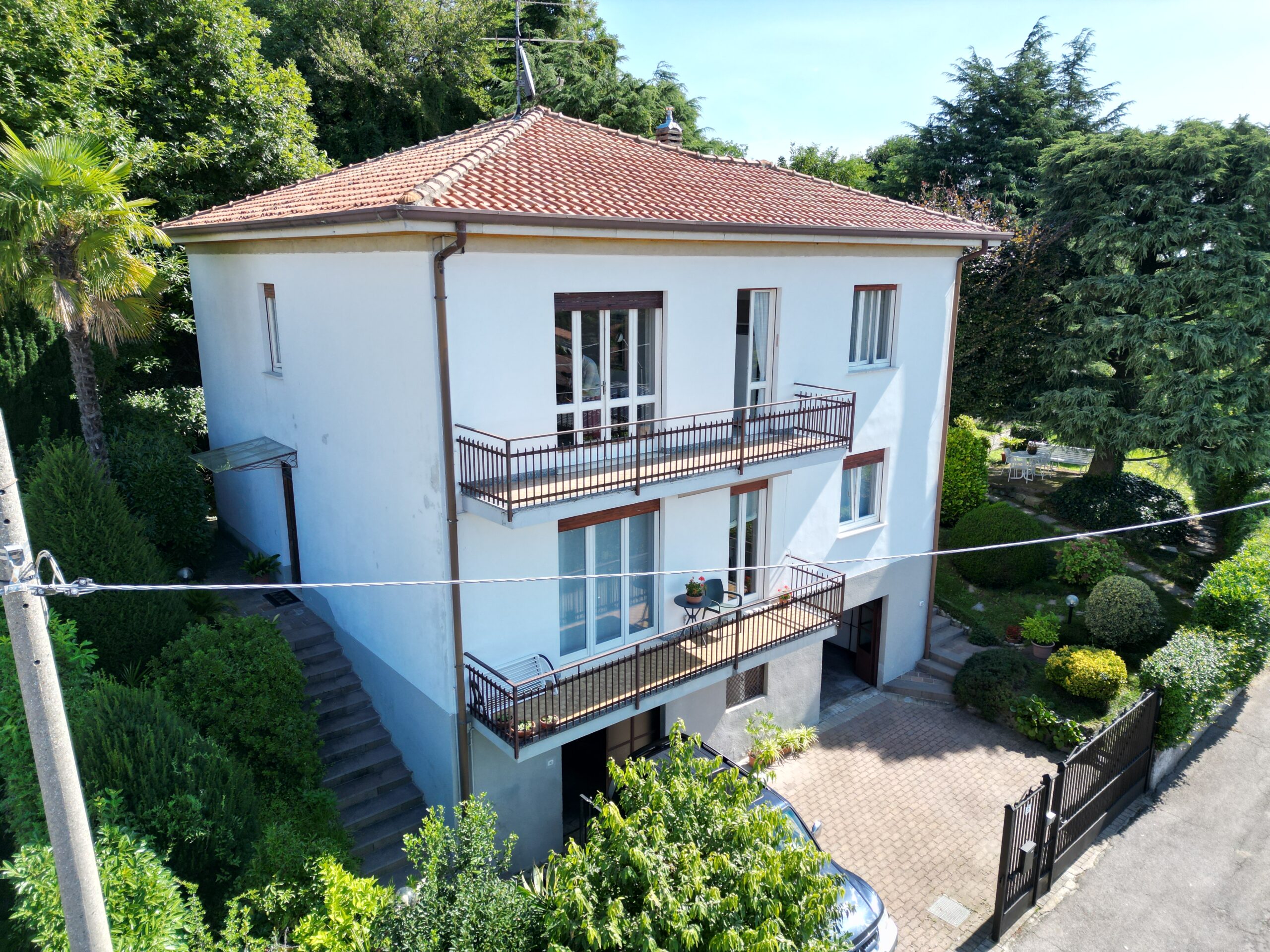 property_gallery_img_15951