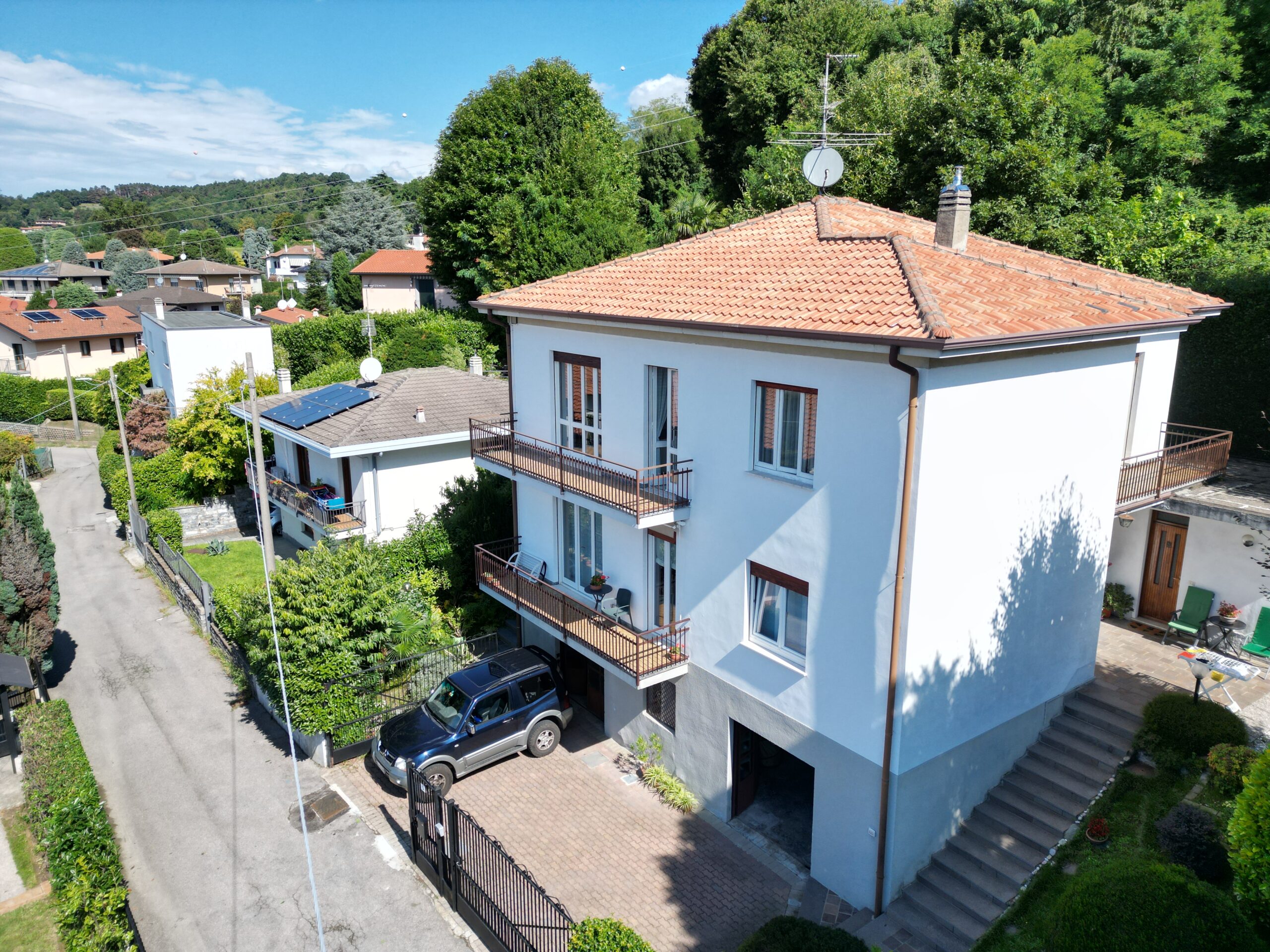 property_gallery_img_15952