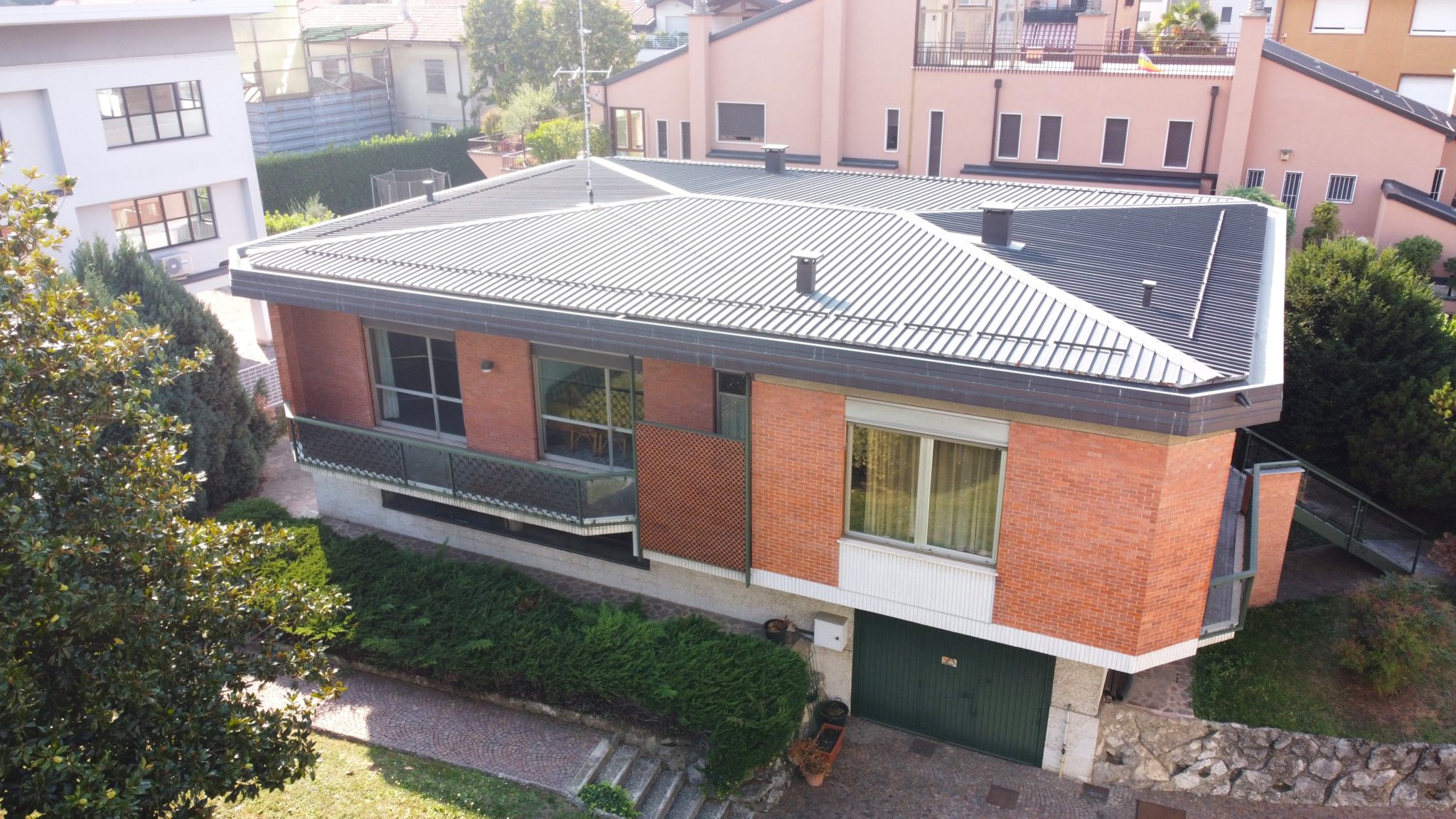 property_gallery_img_15262