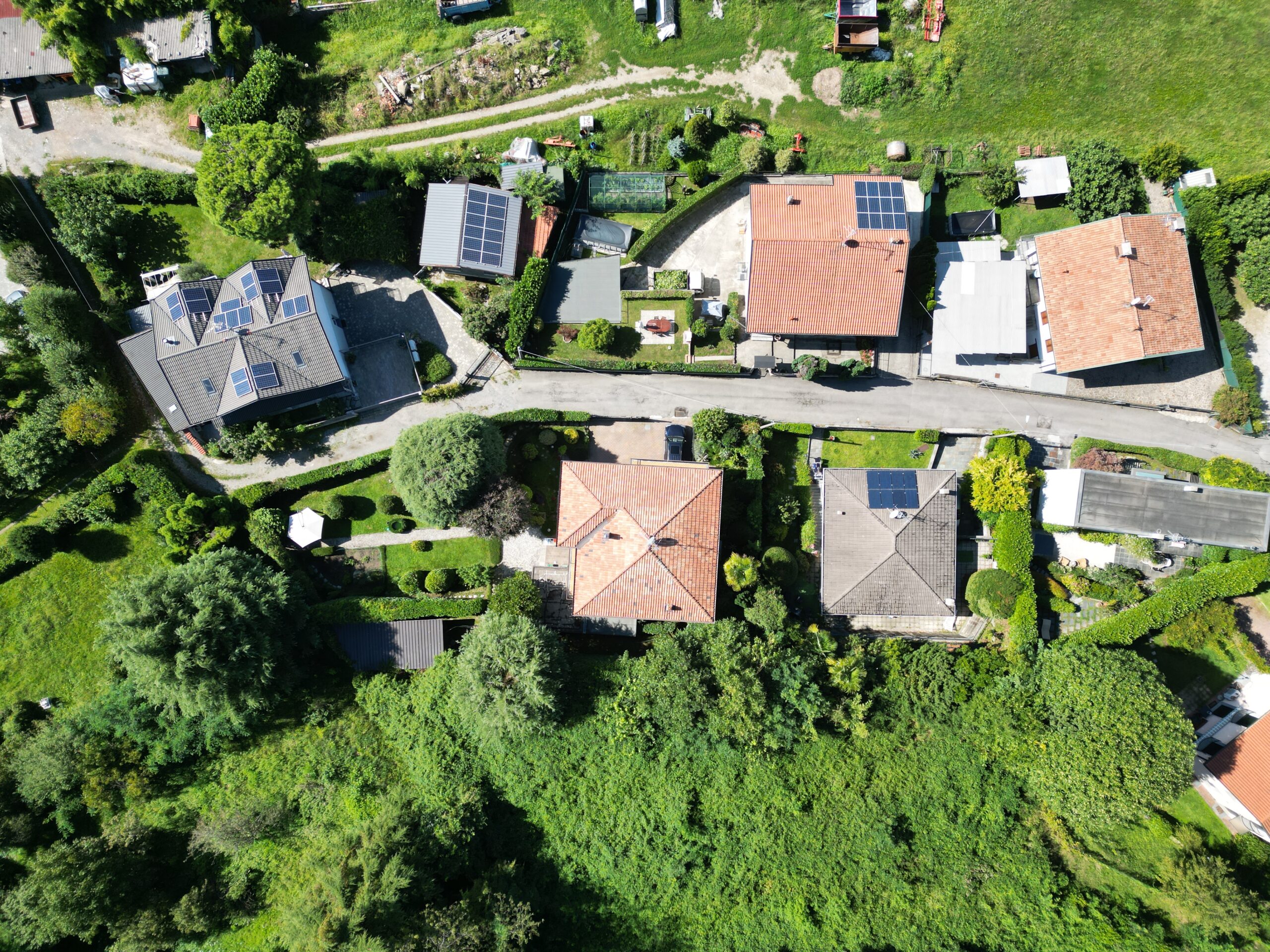 property_gallery_img_15953