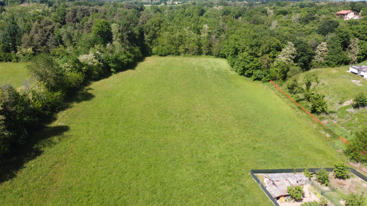 property_gallery_img_10444