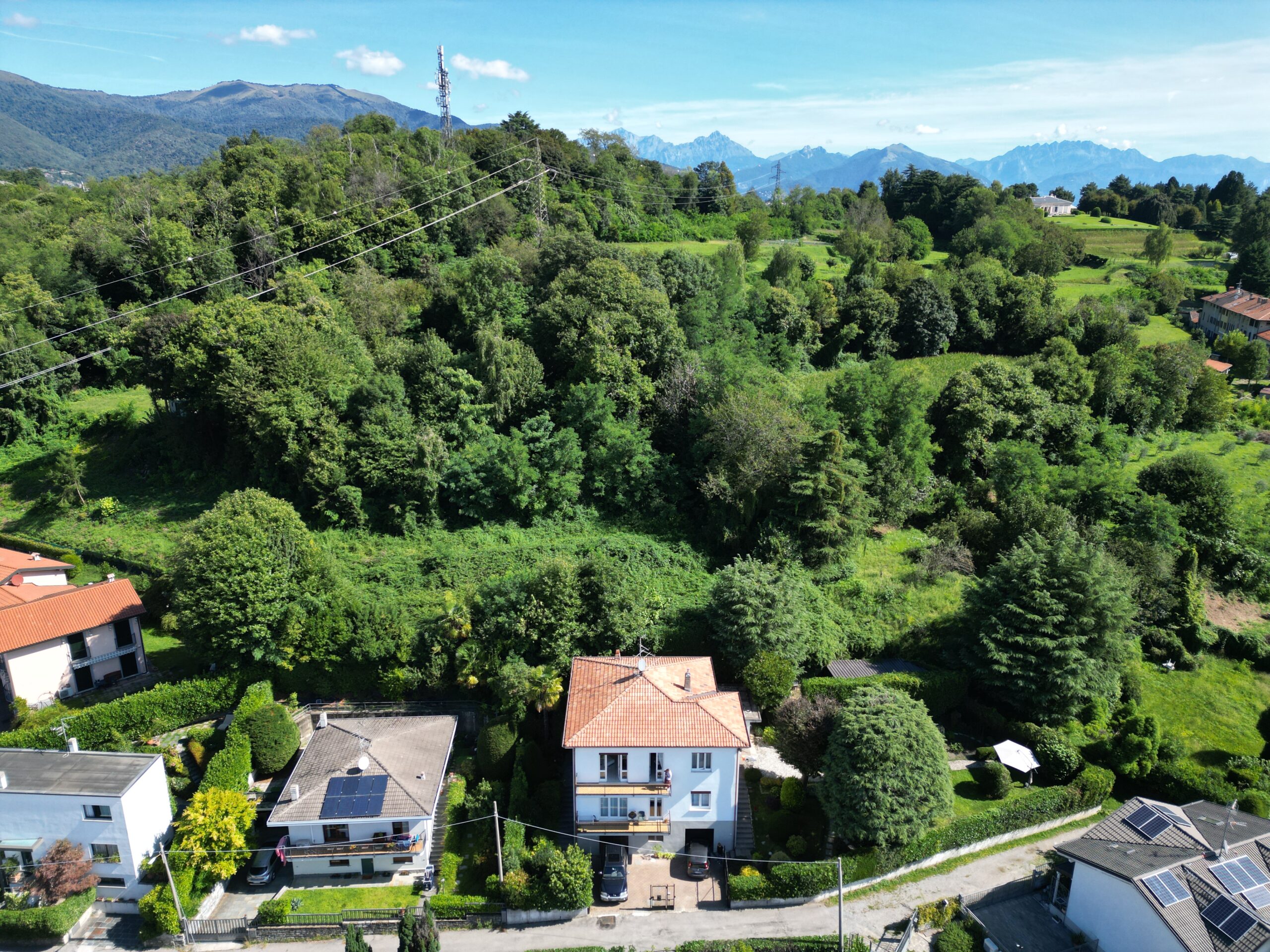 property_gallery_img_15954