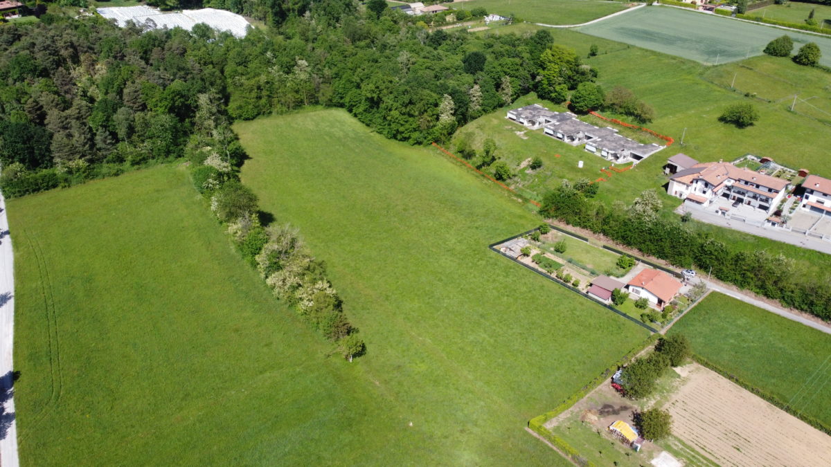 property_gallery_img_10445