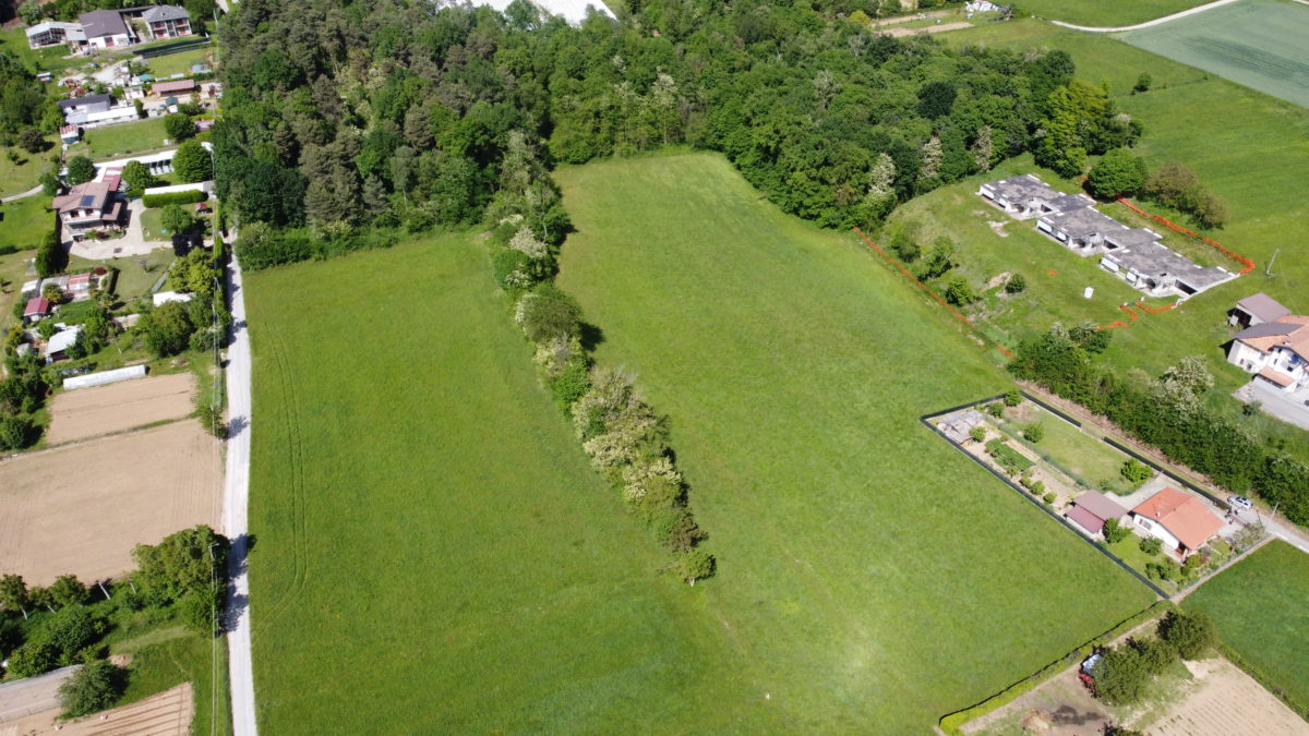 property_gallery_img_10446