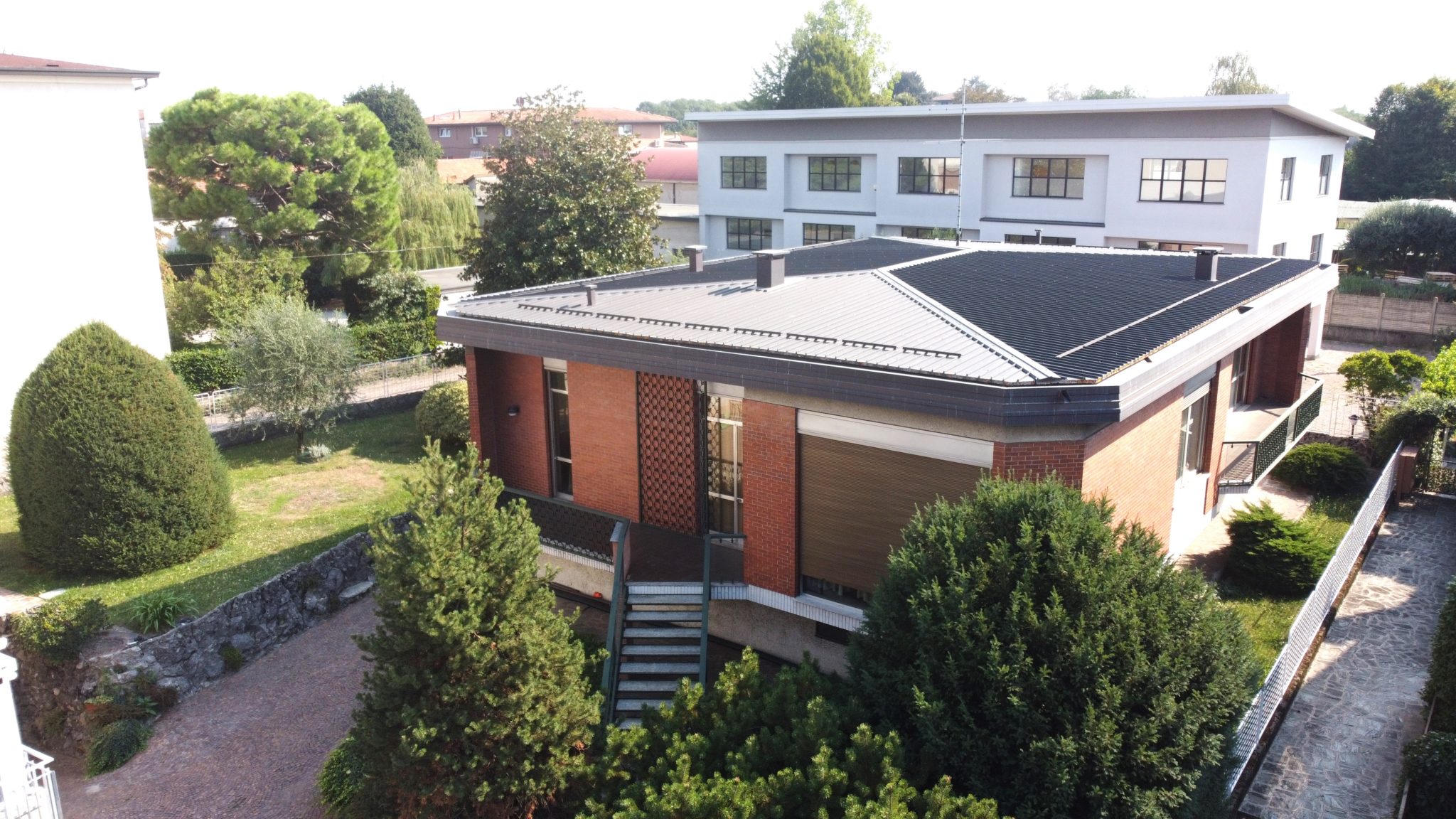 property_gallery_img_15263