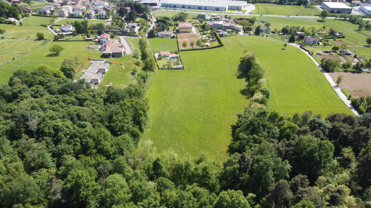 property_gallery_img_10447