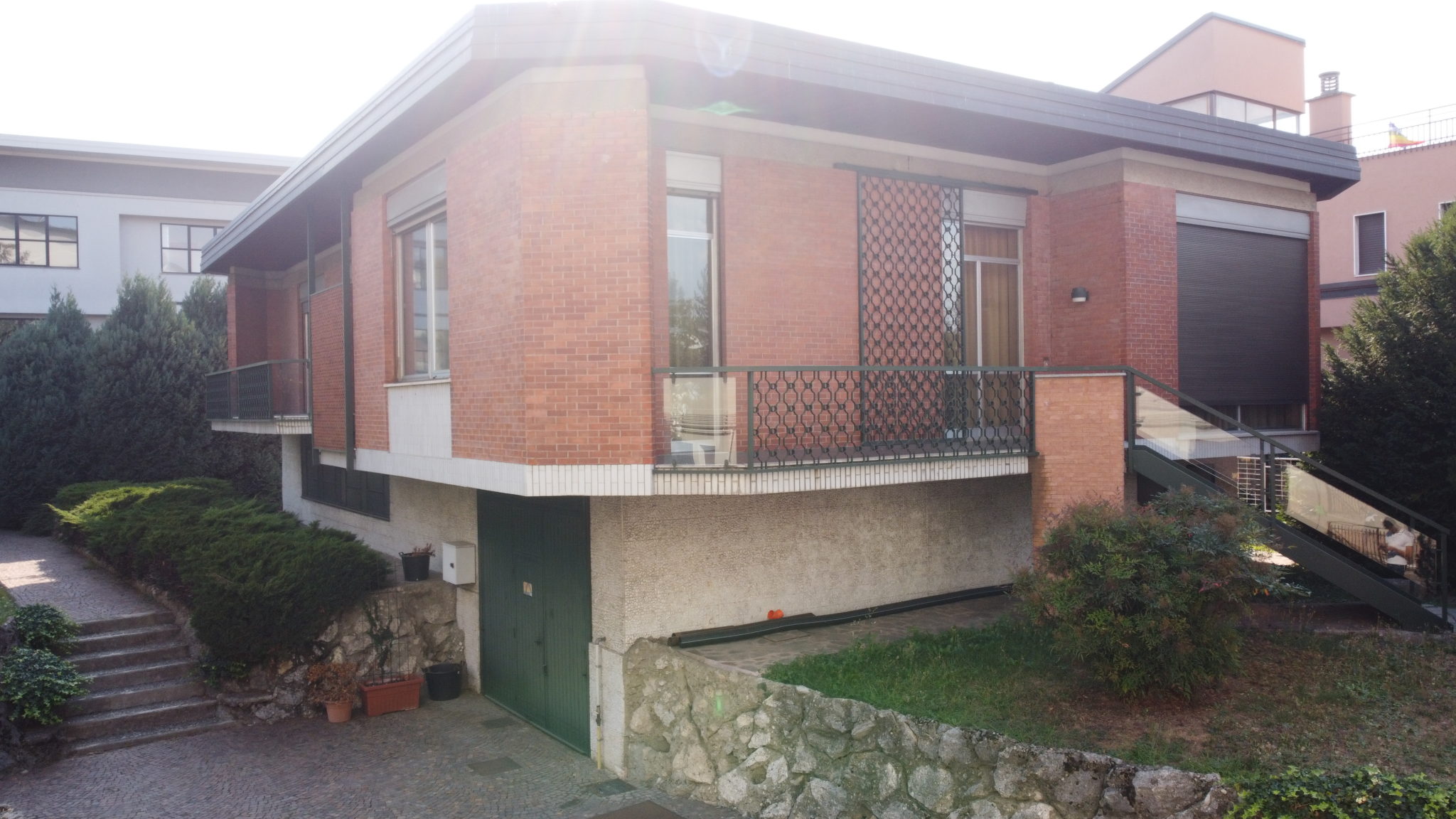 property_gallery_img_15264