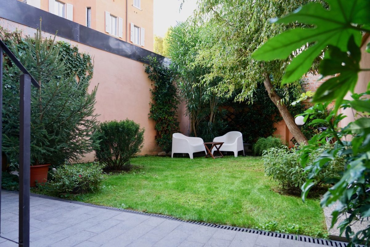 property_gallery_img_10345