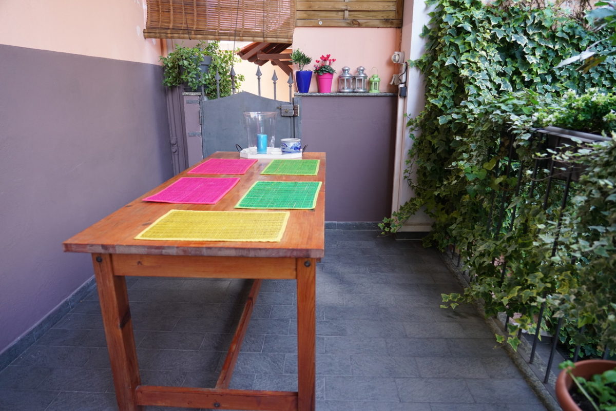 property_gallery_img_10346