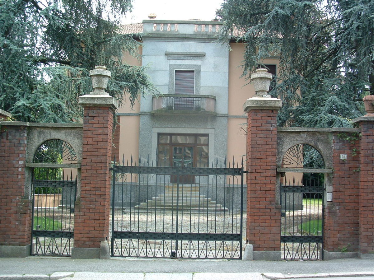 property_gallery_img_9712