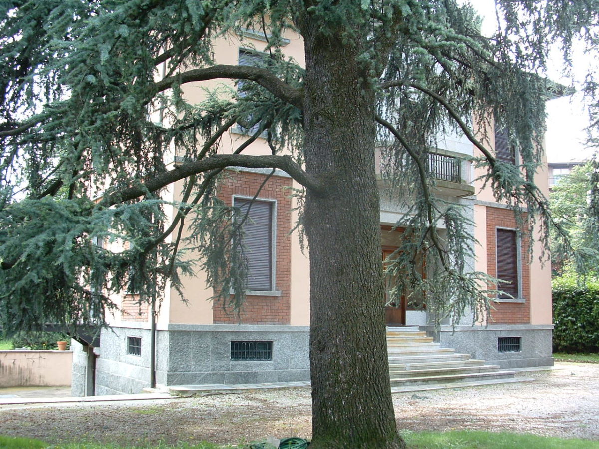 property_gallery_img_9713