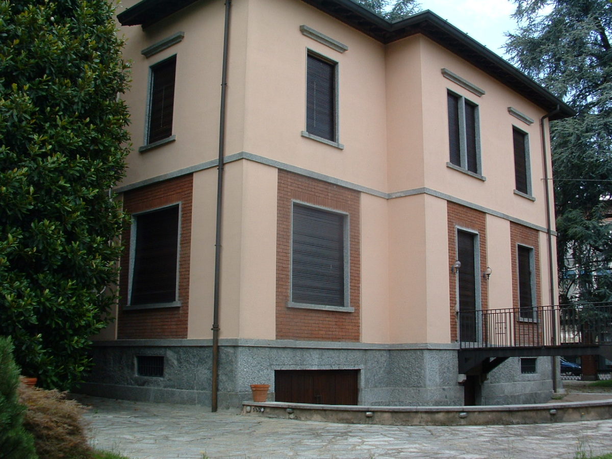 property_gallery_img_9714