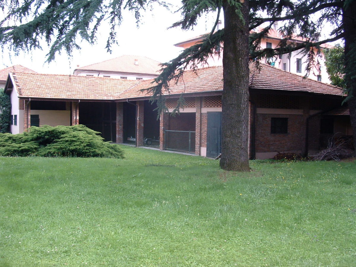 property_gallery_img_9715