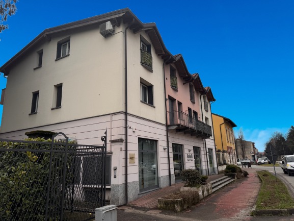 property_gallery_img_12849