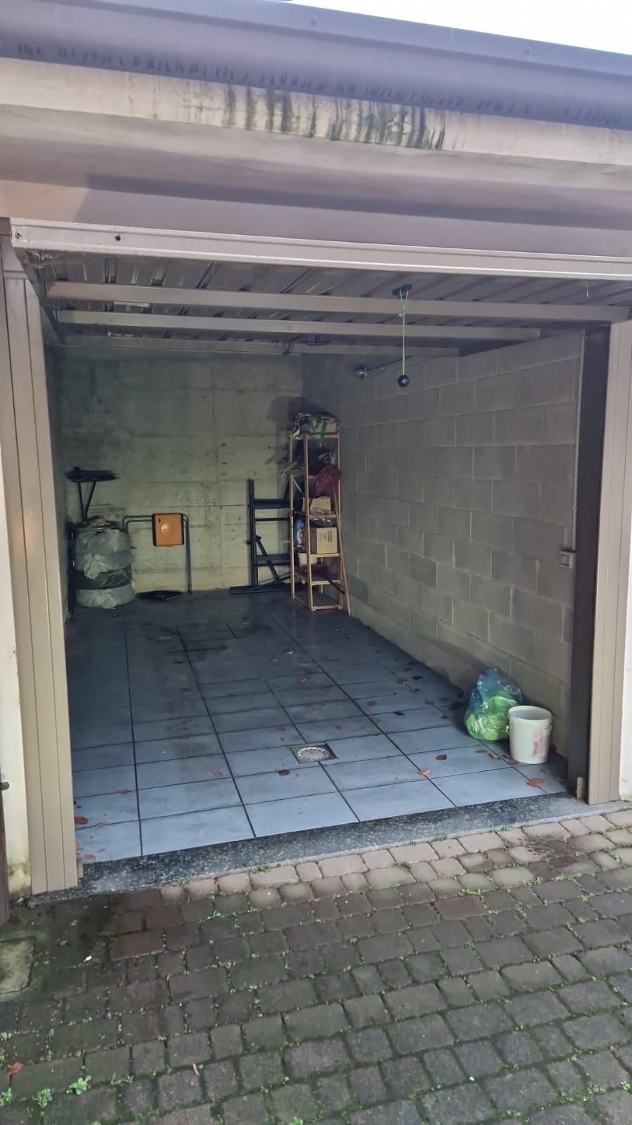 property_gallery_img_12850