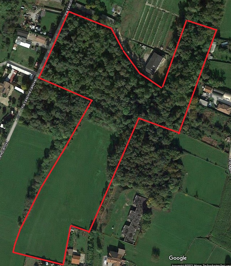 property_gallery_img_10448