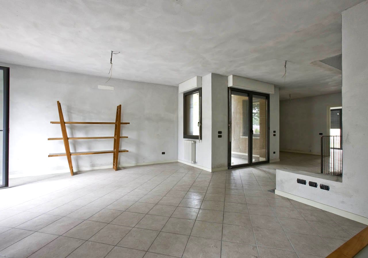 property_gallery_img_11764