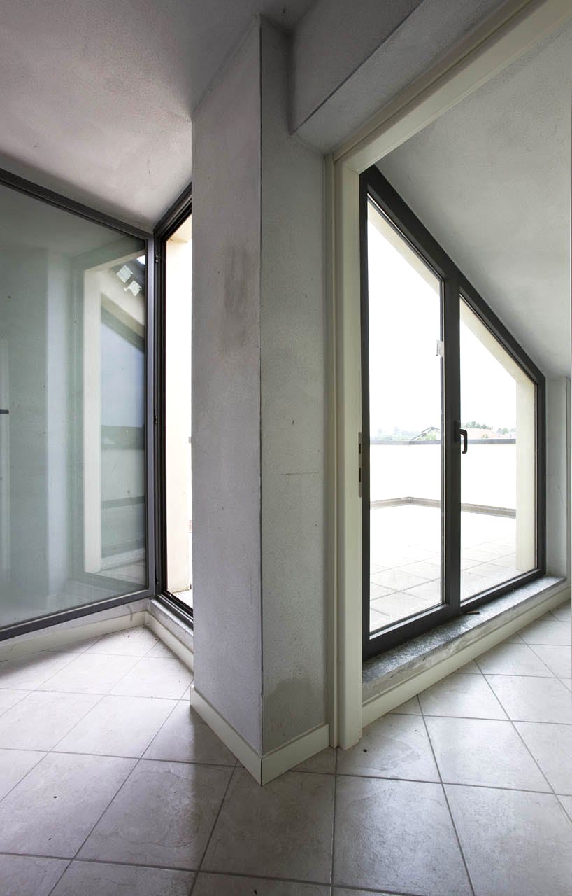 property_gallery_img_11765