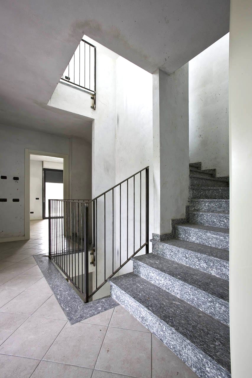 property_gallery_img_11766