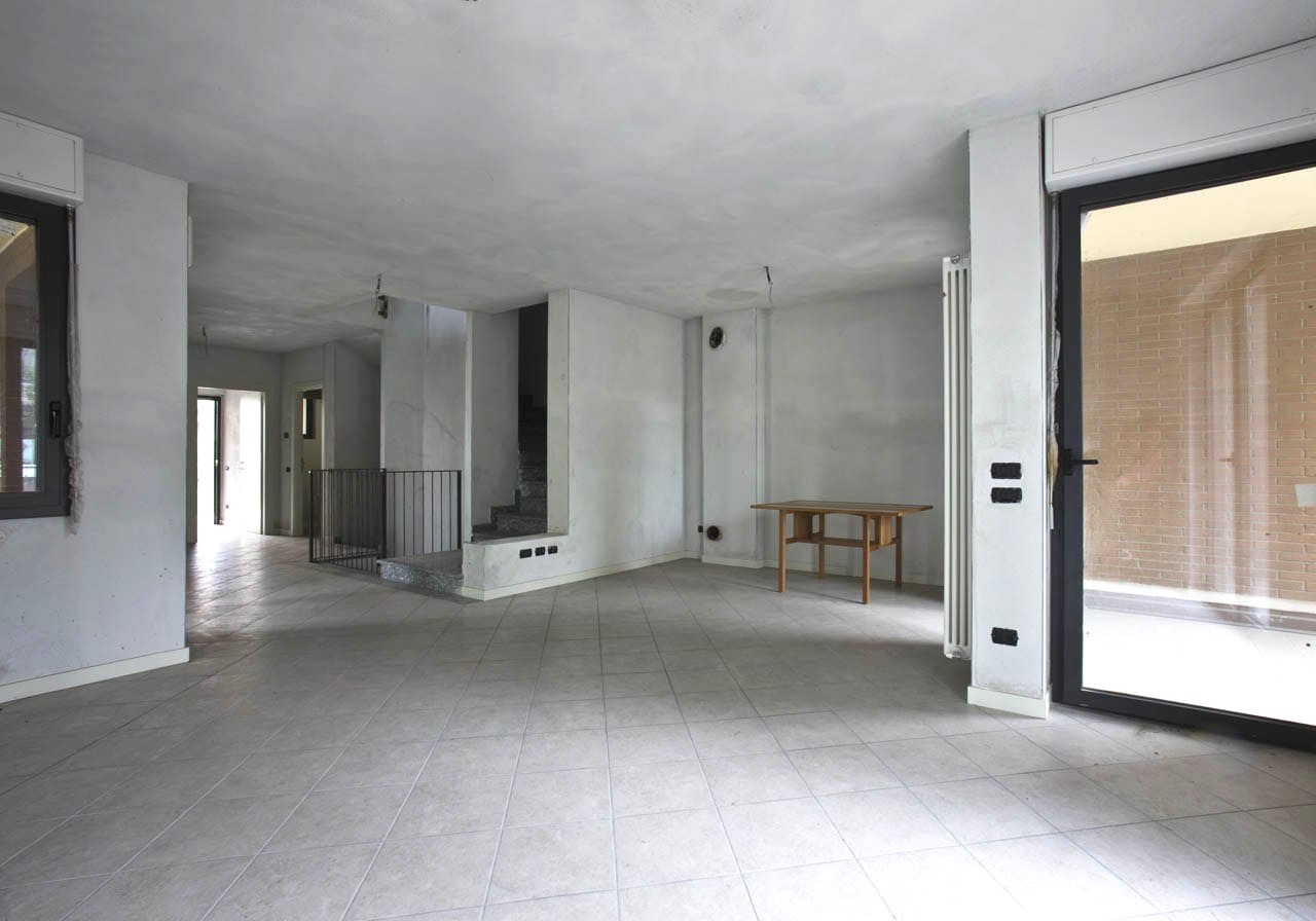 property_gallery_img_11767