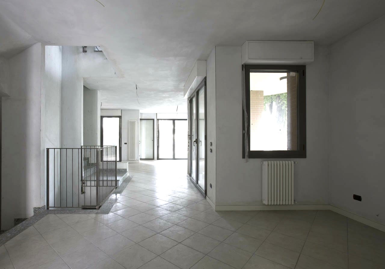 property_gallery_img_11768