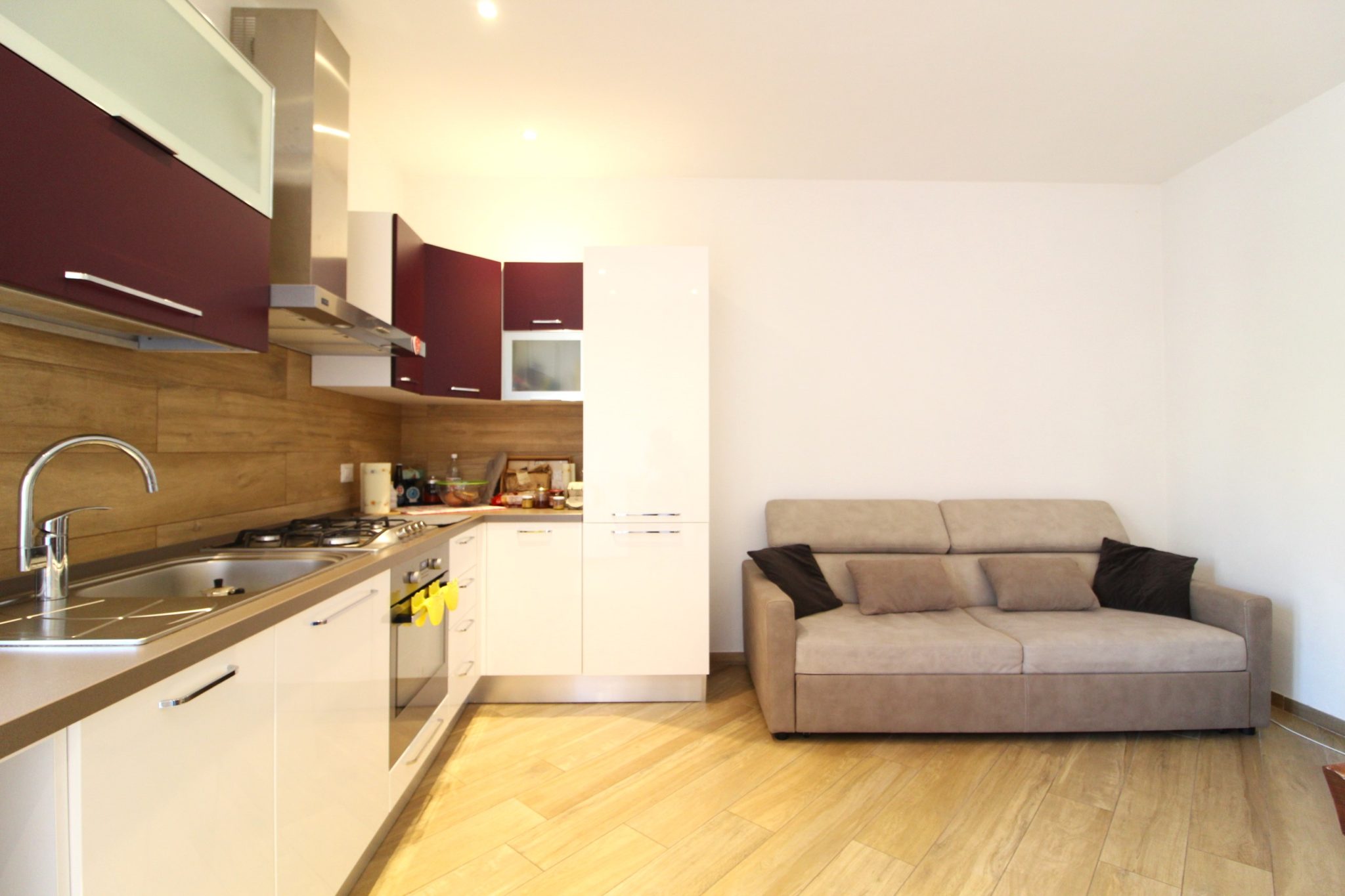 property_gallery_img_15378