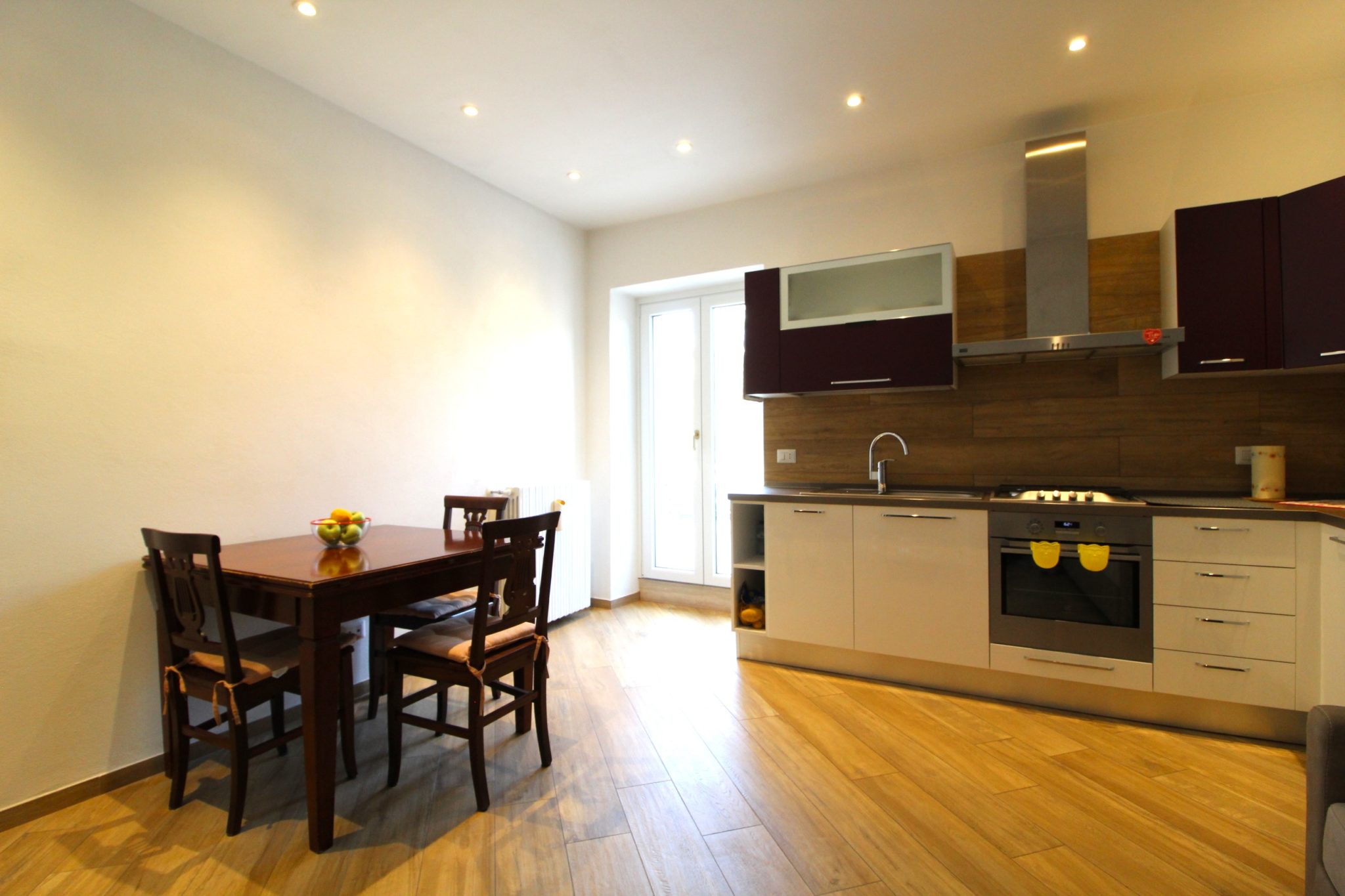 property_gallery_img_15379