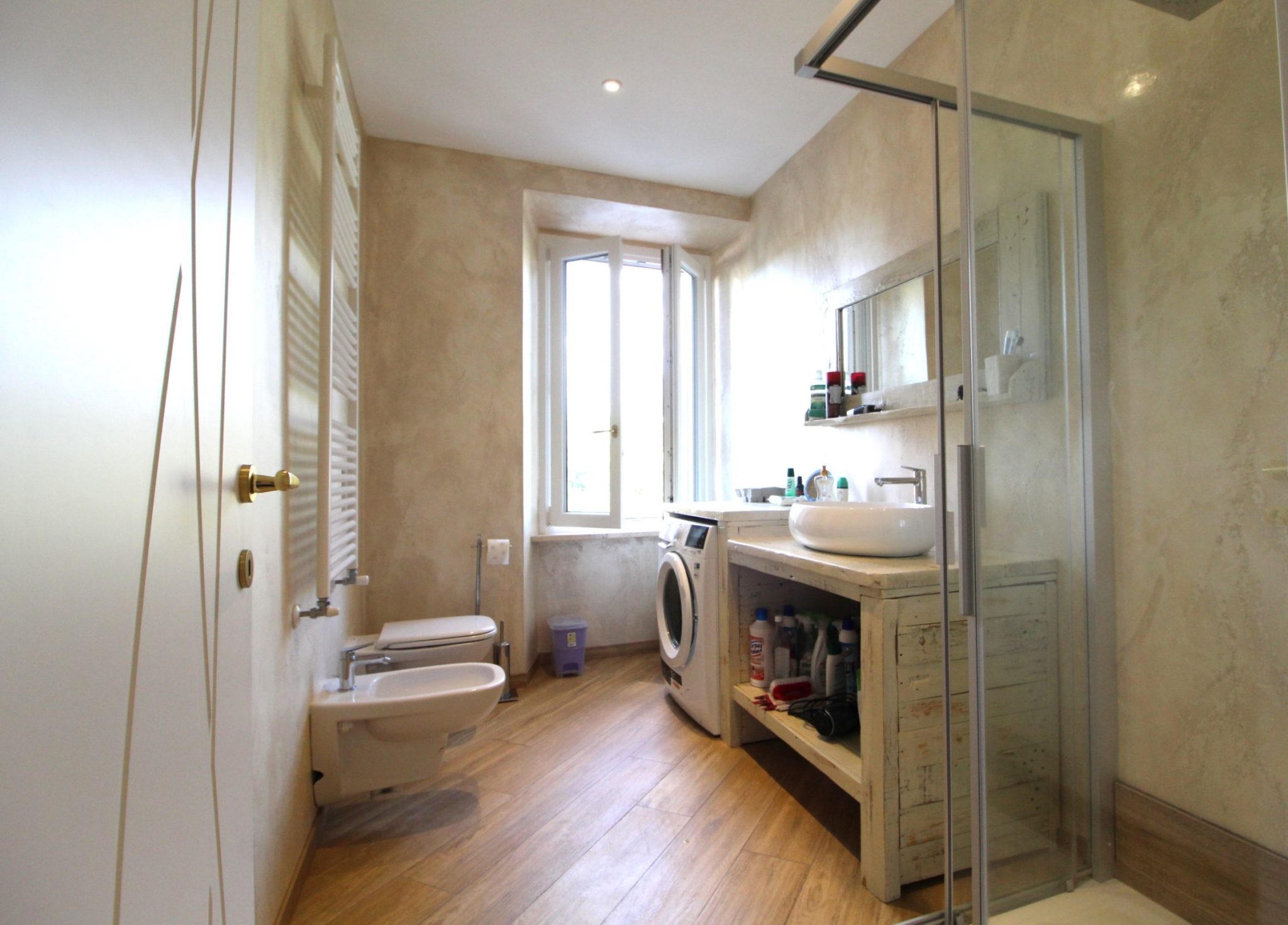 property_gallery_img_15381