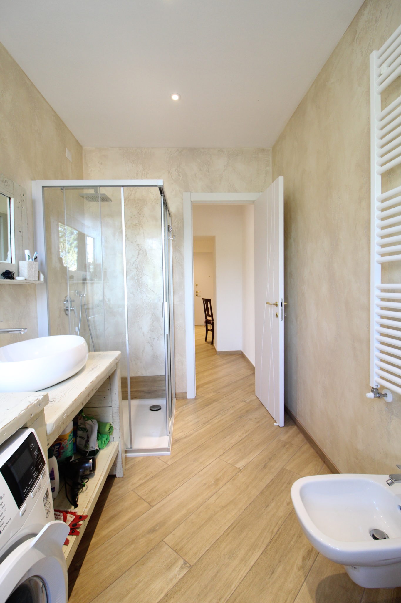 property_gallery_img_15382