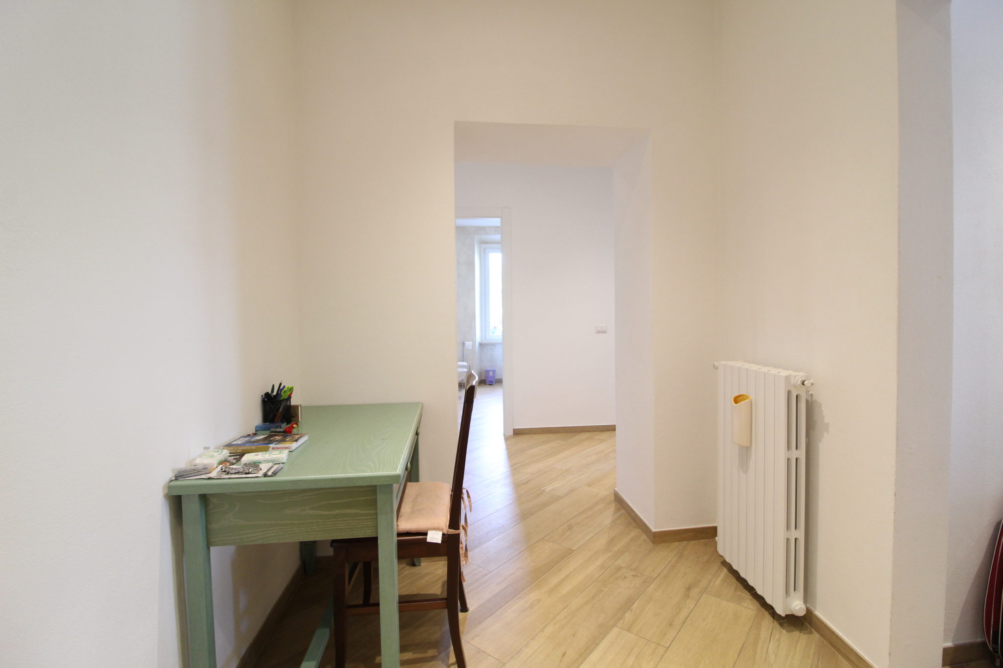 property_gallery_img_15383