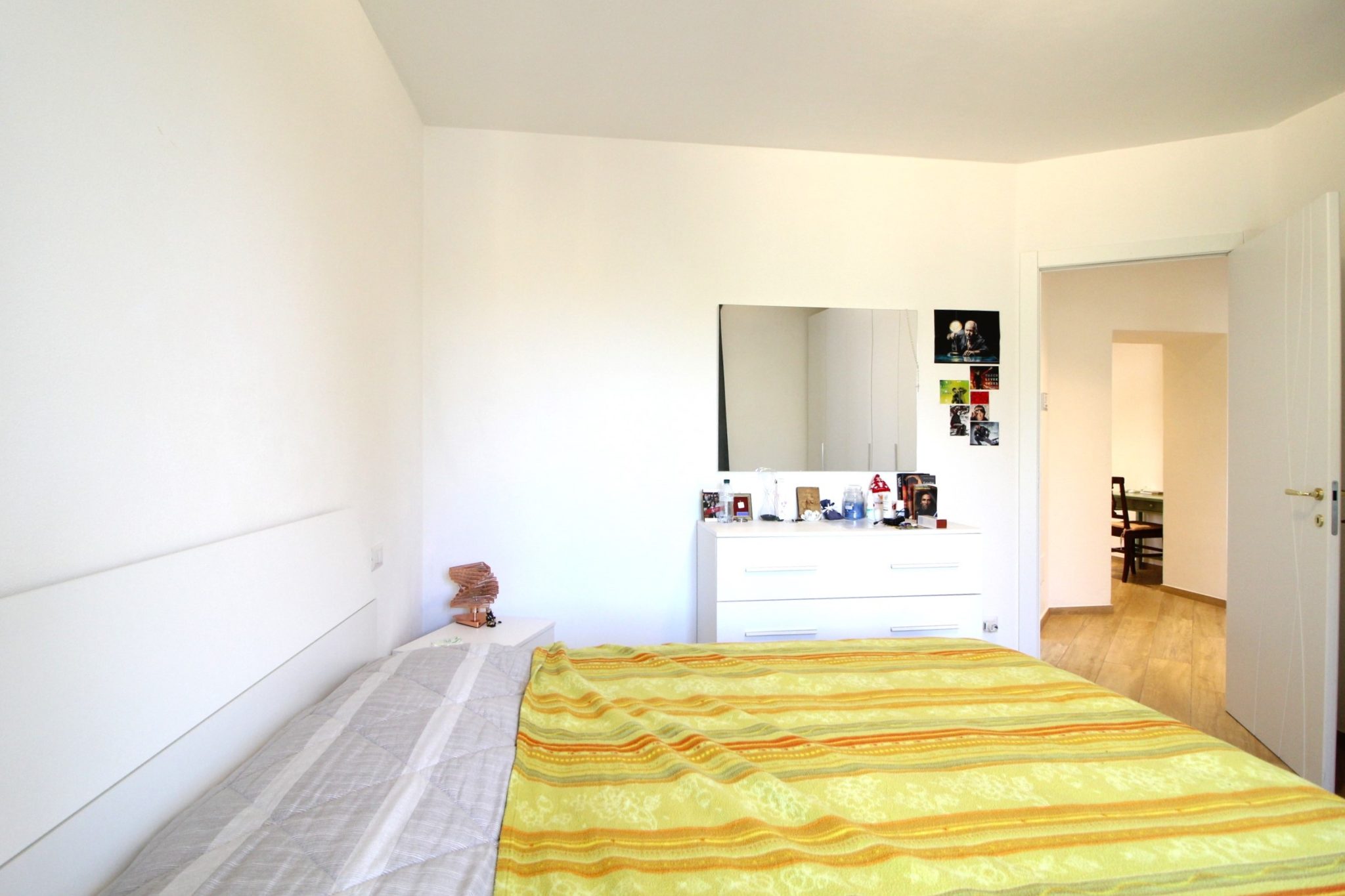 property_gallery_img_15384