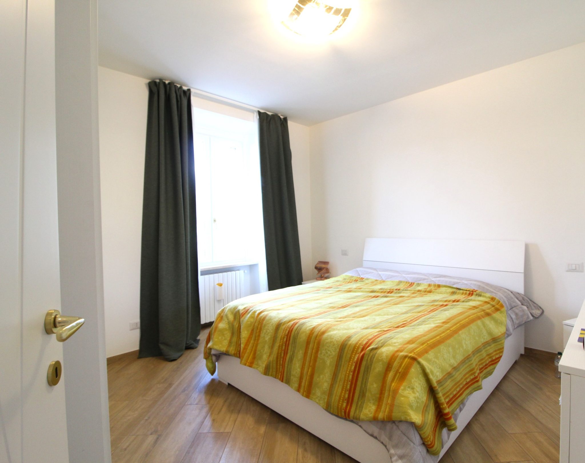 property_gallery_img_15385