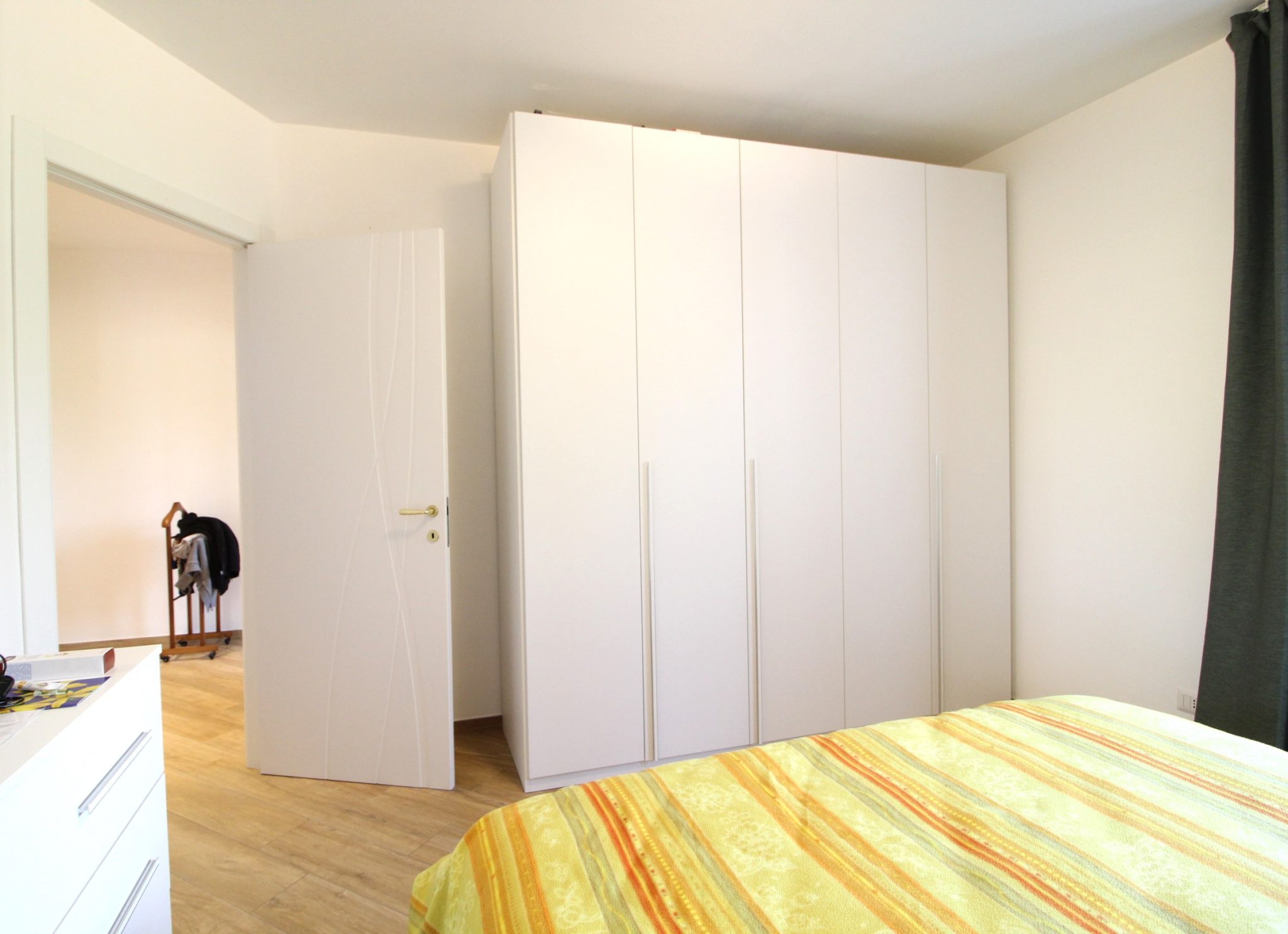 property_gallery_img_15386