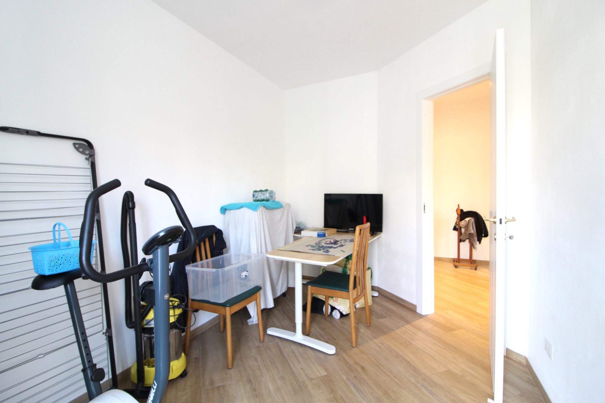 property_gallery_img_15387