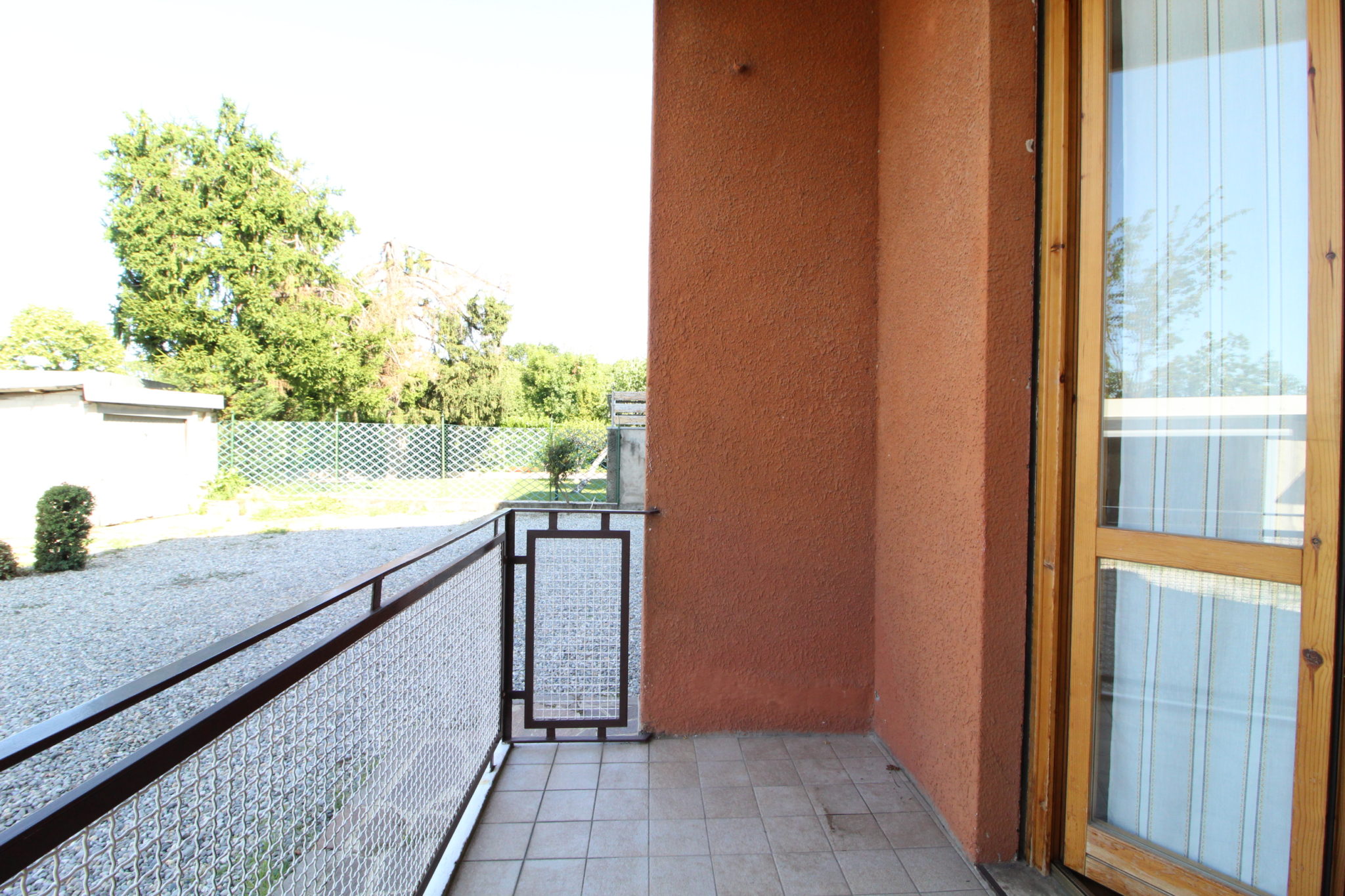 property_gallery_img_15452