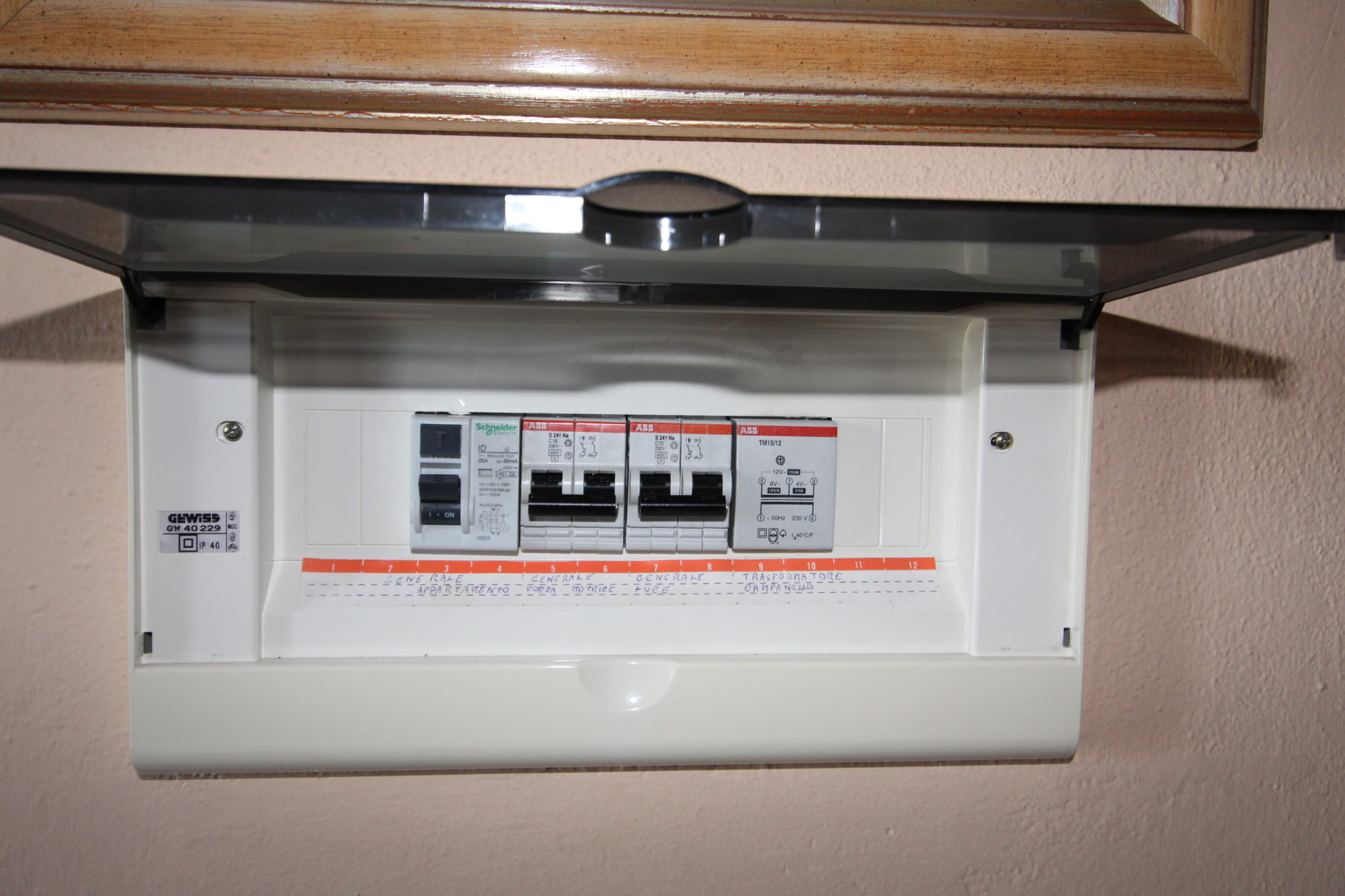 property_gallery_img_15453